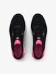 Boty Under Armour UA W HOVR Sonic 5-BLK