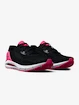 Boty Under Armour UA W HOVR Sonic 5-BLK