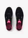 Boty Under Armour UA W HOVR Sonic 5-BLK