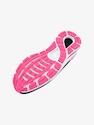 Boty Under Armour UA W HOVR Sonic 5-BLK