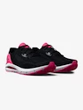 Boty Under Armour UA W HOVR Sonic 5-BLK