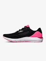 Boty Under Armour UA W HOVR Sonic 5-BLK