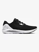 Boty Under Armour UA W HOVR Sonic 5-BLK
