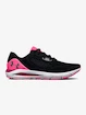 Boty Under Armour UA W HOVR Sonic 5-BLK