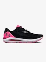 Boty Under Armour UA W HOVR Sonic 5-BLK