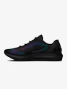 Boty Under Armour UA W HOVR Sonic 5 Storm-BLK