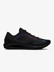 Boty Under Armour UA W HOVR Sonic 5 Storm-BLK