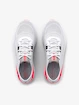 Boty Under Armour UA W HOVR Sonic 5-WHT