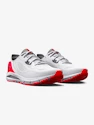 Boty Under Armour UA W HOVR Sonic 5-WHT