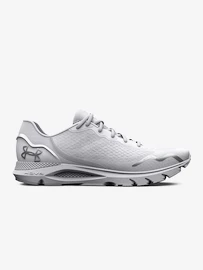 Boty Under Armour UA W HOVR Sonic 6-WHT