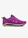 Boty Under Armour UA W HOVR Sonic SE-PPL