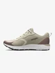 Boty Under Armour UA W HOVR Sonic SE VZMET-BRN