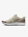 Boty Under Armour UA W HOVR Sonic SE VZMET-BRN