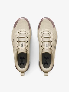 Boty Under Armour UA W HOVR Sonic SE VZMET-BRN