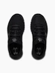 Boty Under Armour UA W Micro G Pursuit BP-BLK