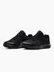Boty Under Armour UA W Micro G Pursuit BP-BLK