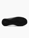 Boty Under Armour UA W Micro G Pursuit BP-BLK