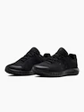 Boty Under Armour UA W Micro G Pursuit BP-BLK