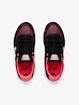 Boty Under Armour UA W Micro G Pursuit BP-BLK