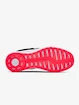 Boty Under Armour UA W Micro G Pursuit BP-BLK