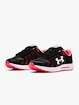 Boty Under Armour UA W Micro G Pursuit BP-BLK