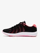 Boty Under Armour UA W Micro G Pursuit BP-BLK