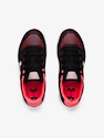 Boty Under Armour UA W Micro G Pursuit BP-BLK
