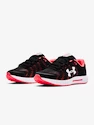 Boty Under Armour UA W Micro G Pursuit BP-BLK