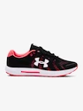 Boty Under Armour UA W Micro G Pursuit BP-BLK