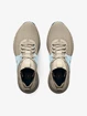 Boty Under Armour UA W Project Rock 4 TM Rock-WHT