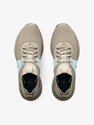 Boty Under Armour UA W Project Rock 4 TM Rock-WHT