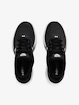 Boty Under Armour W Charged Escape 3 BL-BLK