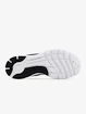 Boty Under Armour W Charged Escape 3 BL-BLK