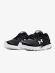Boty Under Armour W Charged Escape 3 BL-BLK