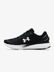 Boty Under Armour W Charged Escape 3 BL-BLK