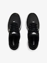 Boty Under Armour W Charged Escape 3 BL-BLK