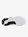 Boty Under Armour W Charged Escape 3 BL-BLK