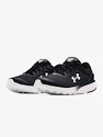 Boty Under Armour W Charged Escape 3 BL-BLK