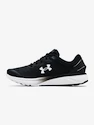 Boty Under Armour W Charged Escape 3 BL-BLK