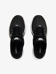 Boty Under Armour W Charged Escape 3 BL-BLK