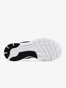 Boty Under Armour W Charged Escape 3 BL-BLK