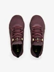 Boty Under Armour W TriBase Reign 3 NM-PPL