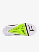 Boty Under Armour W TriBase Reign 3 NM-PPL