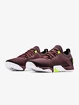 Boty Under Armour W TriBase Reign 3 NM-PPL