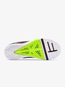 Boty Under Armour W TriBase Reign 3 NM-PPL