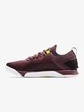 Boty Under Armour W TriBase Reign 3 NM-PPL