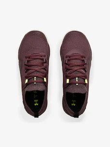 Boty Under Armour W TriBase Reign 3 NM-PPL