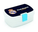 Box na svačinu Real Madrid CF