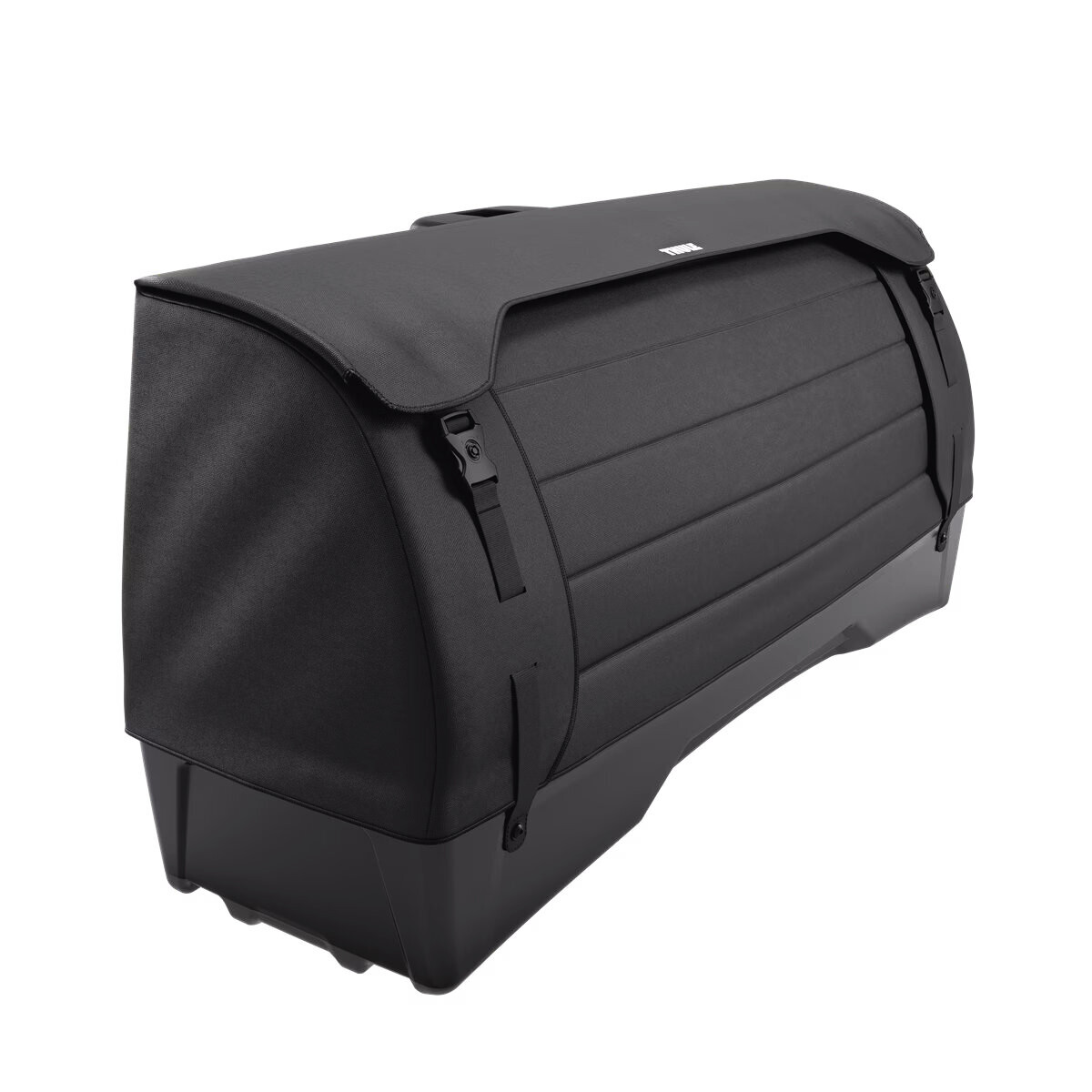 Product detail of Box na tažné zařízení Thule Onto 2 for Thule EasyFold 3