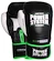 Boxerské rukavice Power System  Impact Evo Black 10oz